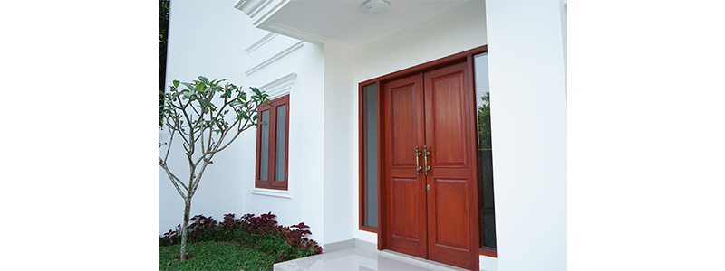 gallery-project-detail